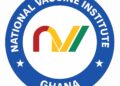 NVI Survey Reveals Strong Vaccine Confidence Among Ghanaians, Boosts Hope for Local Vaccine Production