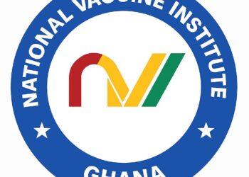NVI Survey Reveals Strong Vaccine Confidence Among Ghanaians, Boosts Hope for Local Vaccine Production