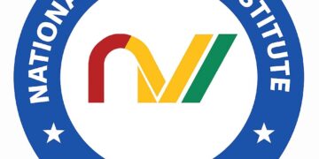 NVI Survey Reveals Strong Vaccine Confidence Among Ghanaians, Boosts Hope for Local Vaccine Production