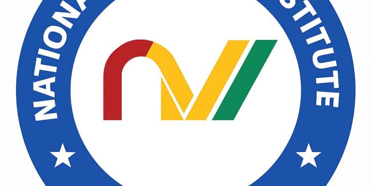 NVI Survey Reveals Strong Vaccine Confidence Among Ghanaians, Boosts Hope for Local Vaccine Production