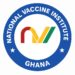 NVI Survey Reveals Strong Vaccine Confidence Among Ghanaians, Boosts Hope for Local Vaccine Production