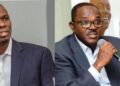 2023 African Games: Auditor-General Calls for Former Sports Minister, LOC Boss to Refund GHC 579 Million