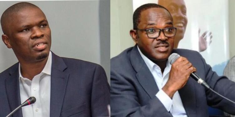 2023 African Games: Auditor-General Calls for Former Sports Minister, LOC Boss to Refund GHC 579 Million