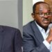 2023 African Games: Auditor-General Calls for Former Sports Minister, LOC Boss to Refund GHC 579 Million