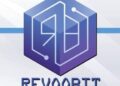 Revoobit International Strengthens Wellness Portfolio with Focus on Miira-Cell+