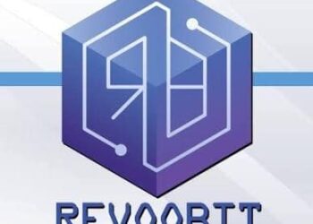 Revoobit International Strengthens Wellness Portfolio with Focus on Miira-Cell+