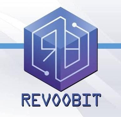 Revoobit International Strengthens Wellness Portfolio with Focus on Miira-Cell+