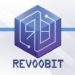 Revoobit International Strengthens Wellness Portfolio with Focus on Miira-Cell+