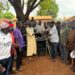 Member Of Parliament For Salaga-South Constituency Donates Modern Sound Systems To Nkwanta Community