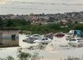 No Prior Notice Was Given Ahead of Dam Spillage — Weija-Gbawe MCE Raises Concern Over Lack of Early Warning