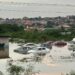 No Prior Notice Was Given Ahead of Dam Spillage — Weija-Gbawe MCE Raises Concern Over Lack of Early Warning