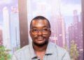 Ghanaian Evacuees From South Africa: “The Evacuation Is Just to Score Political Points” — NPP’s Sammy Darkwa
