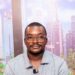 Ghanaian Evacuees From South Africa: “The Evacuation Is Just to Score Political Points” — NPP’s Sammy Darkwa