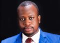 “The NPP Doesn’t Have the Moral Right to Tell Us to Be Accountable” — NDC’s Ibrahim Ali