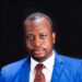 “The NPP Doesn’t Have the Moral Right to Tell Us to Be Accountable” — NDC’s Ibrahim Ali
