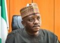 Nigeria’s Ex-Power Minister Saleh Mamman Jailed 75 Years for Laundering $24.7m