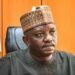 Nigeria’s Ex-Power Minister Saleh Mamman Jailed 75 Years for Laundering $24.7m