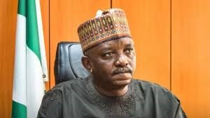 Nigeria’s Ex-Power Minister Saleh Mamman Jailed 75 Years for Laundering $24.7m