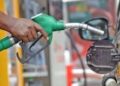 Government Extends Fuel Price Relief, Absorbs GHS1.07 Per litre on Diesel