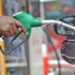 Government Extends Fuel Price Relief, Absorbs GHS1.07 Per litre on Diesel
