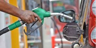 Government Extends Fuel Price Relief, Absorbs GHS1.07 Per litre on Diesel