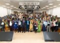 ANH-ARC Initiative Launched in Accra to Tackle Food Systems, Nutrition and Health Challenges