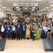 ANH-ARC Initiative Launched in Accra to Tackle Food Systems, Nutrition and Health Challenges