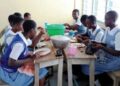 GES Cautions Schools Against Collecting Unauthorised Fees from Students