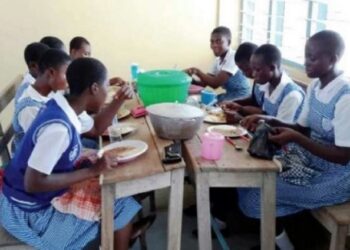GES Cautions Schools Against Collecting Unauthorised Fees from Students