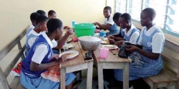 GES Cautions Schools Against Collecting Unauthorised Fees from Students
