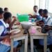 GES Cautions Schools Against Collecting Unauthorised Fees from Students