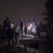 One Feared Dead as Rescue Teams Search for Survivors in Adenta Building Collapse