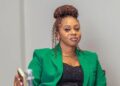 Adwoa Safo’s Family Considers Medical Treatment Abroad Following Shooting Incident