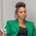 Adwoa Safo’s Family Considers Medical Treatment Abroad Following Shooting Incident