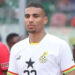 Alexander Djiku to Miss 2026 FIFA World Cup After Injury Setback