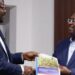 Bawumia Promises Alternative Measures to Address Cocoa Sector Challenges