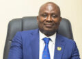 KATH CEO Suspended Over Alleged Breach of Presidential Directive