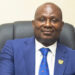 KATH CEO Suspended Over Alleged Breach of Presidential Directive