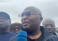 Bawumia Calls for State of Emergency Declaration if More Rain Is Expected