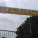 GES Interdicts Bole SHS Teacher Over Alleged Sexual Misconduct with Student