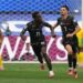 Eustáquio’s Late Strike Knocks Out South Africa to Send Canada Through