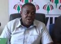 NDC Dismisses Cabinet Reshuffle Rumours