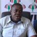 NDC Dismisses Cabinet Reshuffle Rumours