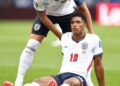 Ghana’s Defensive Masterclass Frustrates England In a Goalless Draw