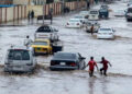 Perennial Flooding in Ghana: Same Causes, Same Floods, Same Ignored Solutions