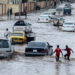 Perennial Flooding in Ghana: Same Causes, Same Floods, Same Ignored Solutions