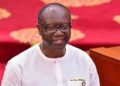 US Court Grants Ofori-Atta Permanent Residency Despite Being Wanted in Ghana Over Corruption Allegations