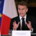 Reparative Justice Should Not Be Reduced to Mere Financial Compensation – Macron