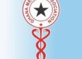 GMA Raises Concern Over Health Ministry Query to KATH Management, Calls for Focus on Systemic Healthcare Gaps