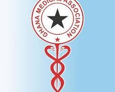 GMA Raises Concern Over Health Ministry Query to KATH Management, Calls for Focus on Systemic Healthcare Gaps